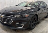 2016 Chevrolet Malibu in Austell, GA 30168 - 18130144 1
