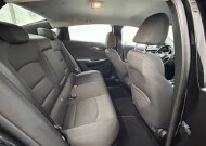 2016 Chevrolet Malibu in Austell, GA 30168 - 18130144 17
