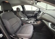 2016 Chevrolet Malibu in Austell, GA 30168 - 18130144 18