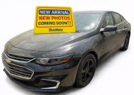 2016 Chevrolet Malibu in Austell, GA 30168 - 18130144 23