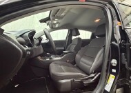 2016 Chevrolet Malibu in Austell, GA 30168 - 18130144 13