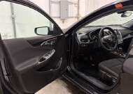 2016 Chevrolet Malibu in Austell, GA 30168 - 18130144 11