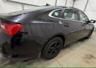 2016 Chevrolet Malibu in Austell, GA 30168 - 18130144 7