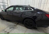 2016 Chevrolet Malibu in Austell, GA 30168 - 18130144 3