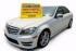 2012 Mercedes-Benz C 250 in Austell, GA 30168 - 18130145