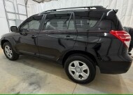 2012 Toyota RAV4 in Austell, GA 30168 - 18130146 3