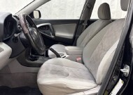 2012 Toyota RAV4 in Austell, GA 30168 - 18130146 12