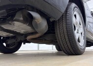 2012 Toyota RAV4 in Austell, GA 30168 - 18130146 23