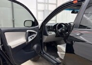 2012 Toyota RAV4 in Austell, GA 30168 - 18130146 11