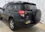 2012 Toyota RAV4 in Austell, GA 30168 - 18130146 4