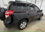 2012 Toyota RAV4 in Austell, GA 30168 - 18130146 7