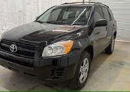2012 Toyota RAV4 in Austell, GA 30168 - 18130146 1