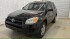 2012 Toyota RAV4 in Austell, GA 30168 - 18130146