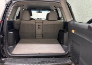2012 Toyota RAV4 in Austell, GA 30168 - 18130146 17