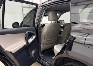 2012 Toyota RAV4 in Austell, GA 30168 - 18130146 14