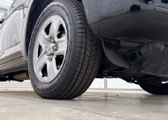 2012 Toyota RAV4 in Austell, GA 30168 - 18130146 20