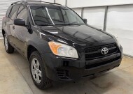 2012 Toyota RAV4 in Austell, GA 30168 - 18130146 9