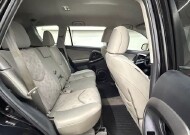 2012 Toyota RAV4 in Austell, GA 30168 - 18130146 18