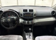 2012 Toyota RAV4 in Austell, GA 30168 - 18130146 16