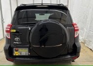 2012 Toyota RAV4 in Austell, GA 30168 - 18130146 5