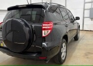 2012 Toyota RAV4 in Austell, GA 30168 - 18130146 6