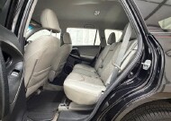 2012 Toyota RAV4 in Austell, GA 30168 - 18130146 15
