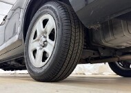 2012 Toyota RAV4 in Austell, GA 30168 - 18130146 22