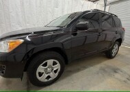 2012 Toyota RAV4 in Austell, GA 30168 - 18130146 2