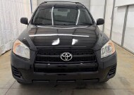 2012 Toyota RAV4 in Austell, GA 30168 - 18130146 10