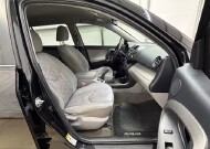 2012 Toyota RAV4 in Austell, GA 30168 - 18130146 19