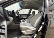 2012 Toyota RAV4 in Austell, GA 30168 - 18130146 13