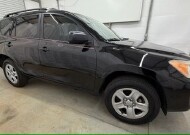2012 Toyota RAV4 in Austell, GA 30168 - 18130146 8