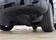 2012 Toyota RAV4 in Austell, GA 30168 - 18130146 21