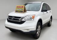 2011 Honda CR-V in Austell, GA 30168 - 18130153 1