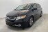 2015 Honda Odyssey in Austell, GA 30168 - 18130155