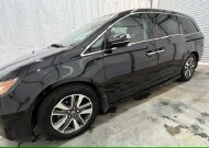 2015 Honda Odyssey in Austell, GA 30168 - 18130155 3