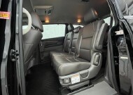 2015 Honda Odyssey in Austell, GA 30168 - 18130155 10