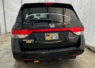 2015 Honda Odyssey in Austell, GA 30168 - 18130155 4