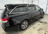 2015 Honda Odyssey in Austell, GA 30168 - 18130155 6