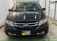 2015 Honda Odyssey in Austell, GA 30168 - 18130155 2