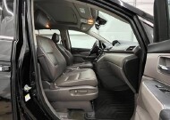 2015 Honda Odyssey in Austell, GA 30168 - 18130155 14