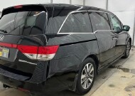 2015 Honda Odyssey in Austell, GA 30168 - 18130155 5