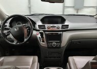 2015 Honda Odyssey in Austell, GA 30168 - 18130155 12