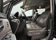 2015 Honda Odyssey in Austell, GA 30168 - 18130155 9