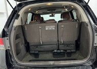 2015 Honda Odyssey in Austell, GA 30168 - 18130155 11