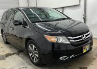 2015 Honda Odyssey in Austell, GA 30168 - 18130155 7