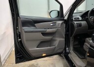 2015 Honda Odyssey in Austell, GA 30168 - 18130155 8
