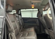 2015 Honda Odyssey in Austell, GA 30168 - 18130155 13