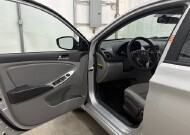 2017 Hyundai Accent in Austell, GA 30168 - 18130156 11