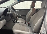 2017 Hyundai Accent in Austell, GA 30168 - 18130156 12